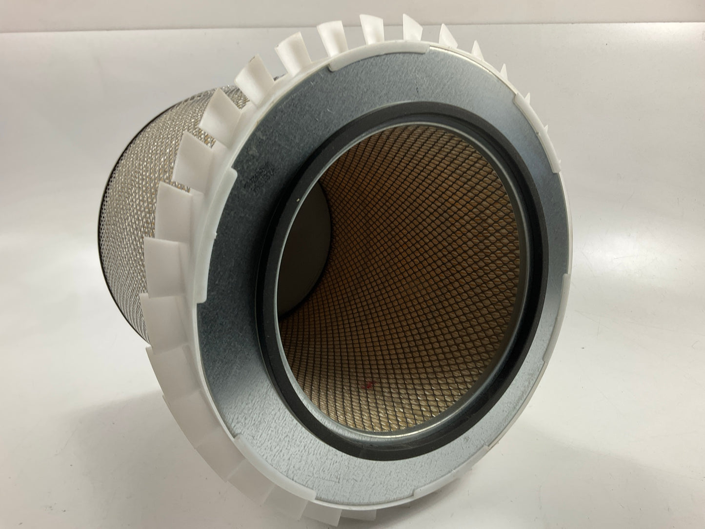 Carquest 87646 Air Filter - Replaces P120117, AF887KM, AF494, 42646 AF3168 AF646