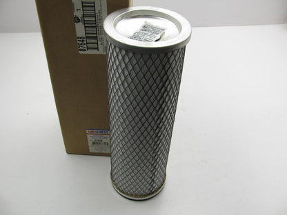 Carquest 87648 Air Filter Replaces: 42648 A63314 2677 LAF414 AF398 AF963 P141319