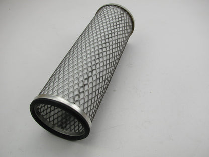 Carquest 87648 Air Filter Replaces: 42648 A63314 2677 LAF414 AF398 AF963 P141319