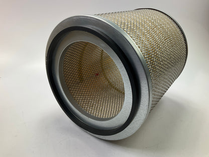 Carquest 87649 Air Filter - Replaces PA2494, 3I0781, CA2553, LAF9029, 42649