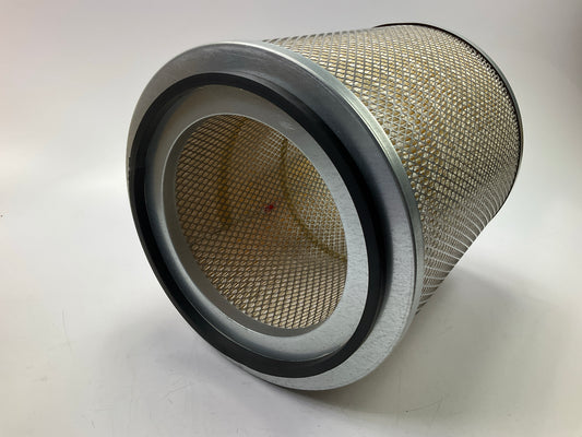Carquest 87649 Air Filter - Replaces PA2494, 3I0781, CA2553, LAF9029, 42649