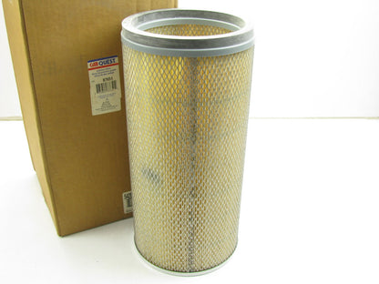 Carquest 87651 Air Filter Replaces: 42651 A63298 2651 LAF2526 AF610 AF986 A246C