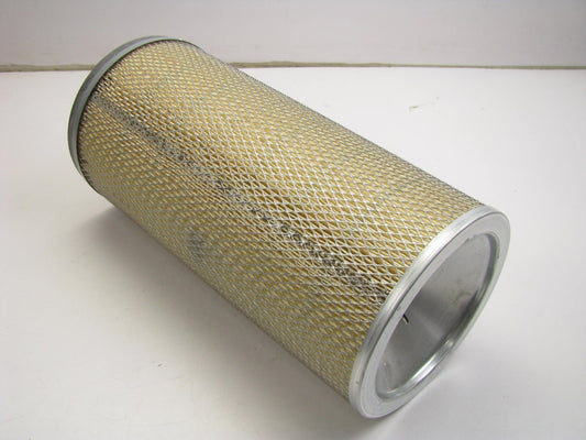 Carquest 87651 Air Filter Replaces: 42651 A63298 2651 LAF2526 AF610 AF986 A246C