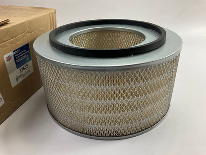 Carquest 87652 Outer Air Filter Replaces 42652 AF2970 AF369 CA2516 AF1693 PA2343