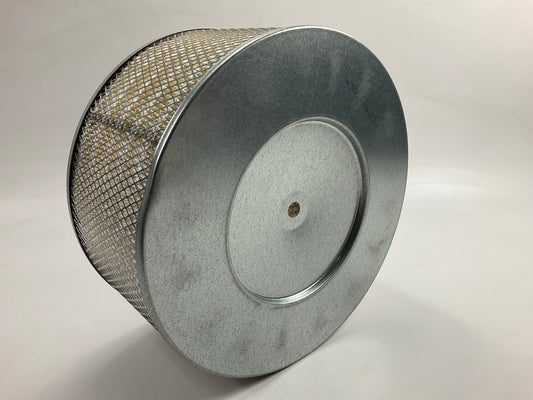 Carquest 87652 Outer Air Filter Replaces 42652 AF2970 AF369 CA2516 AF1693 PA2343
