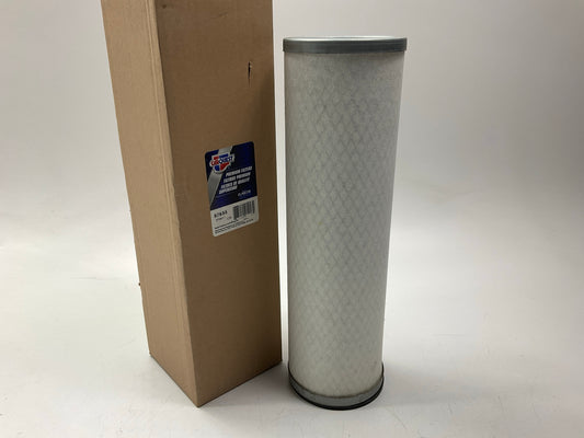 Carquest 87655 Air Filter - Replaces 263434, AR54337, 42655, CA1533SY, 3I0309
