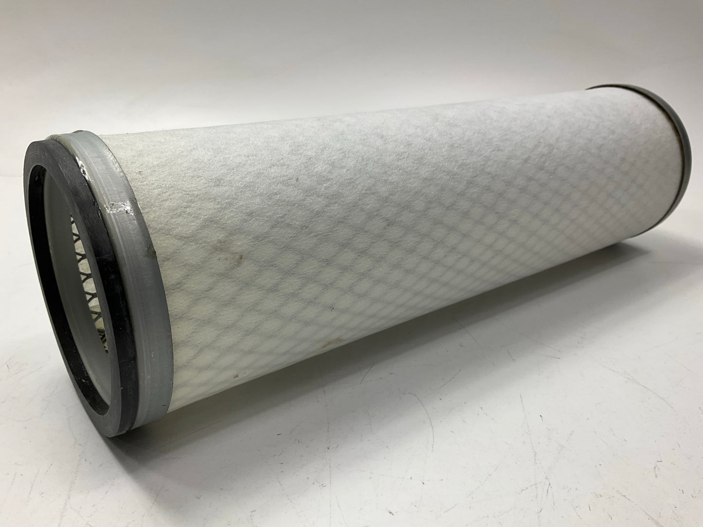 Carquest 87655 Air Filter - Replaces 263434, AR54337, 42655, CA1533SY, 3I0309