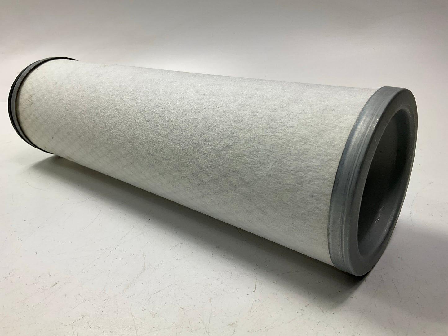 Carquest 87655 Air Filter - Replaces 263434, AR54337, 42655, CA1533SY, 3I0309