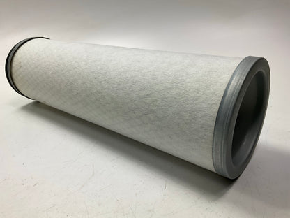 Carquest 87655 Air Filter - Replaces 263434, AR54337, 42655, CA1533SY, 3I0309