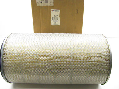 Carquest 87656 Air Filter Replaces 42656 A73162 2656 AF370 AF901 P131280 PA2345