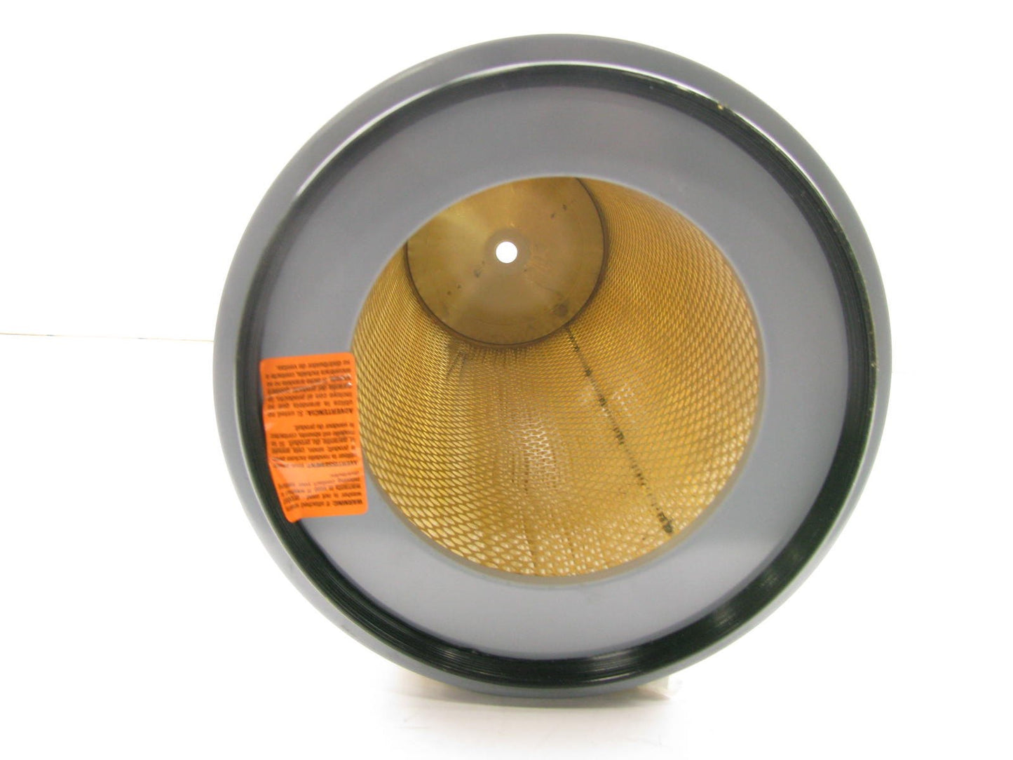 Carquest 87656 Air Filter Replaces 42656 A73162 2656 AF370 AF901 P131280 PA2345