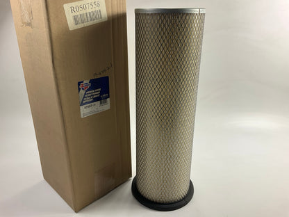 Carquest 87657 Inner Engine Air Filter Replaces 42657 AF3163 LAF8216 AF889