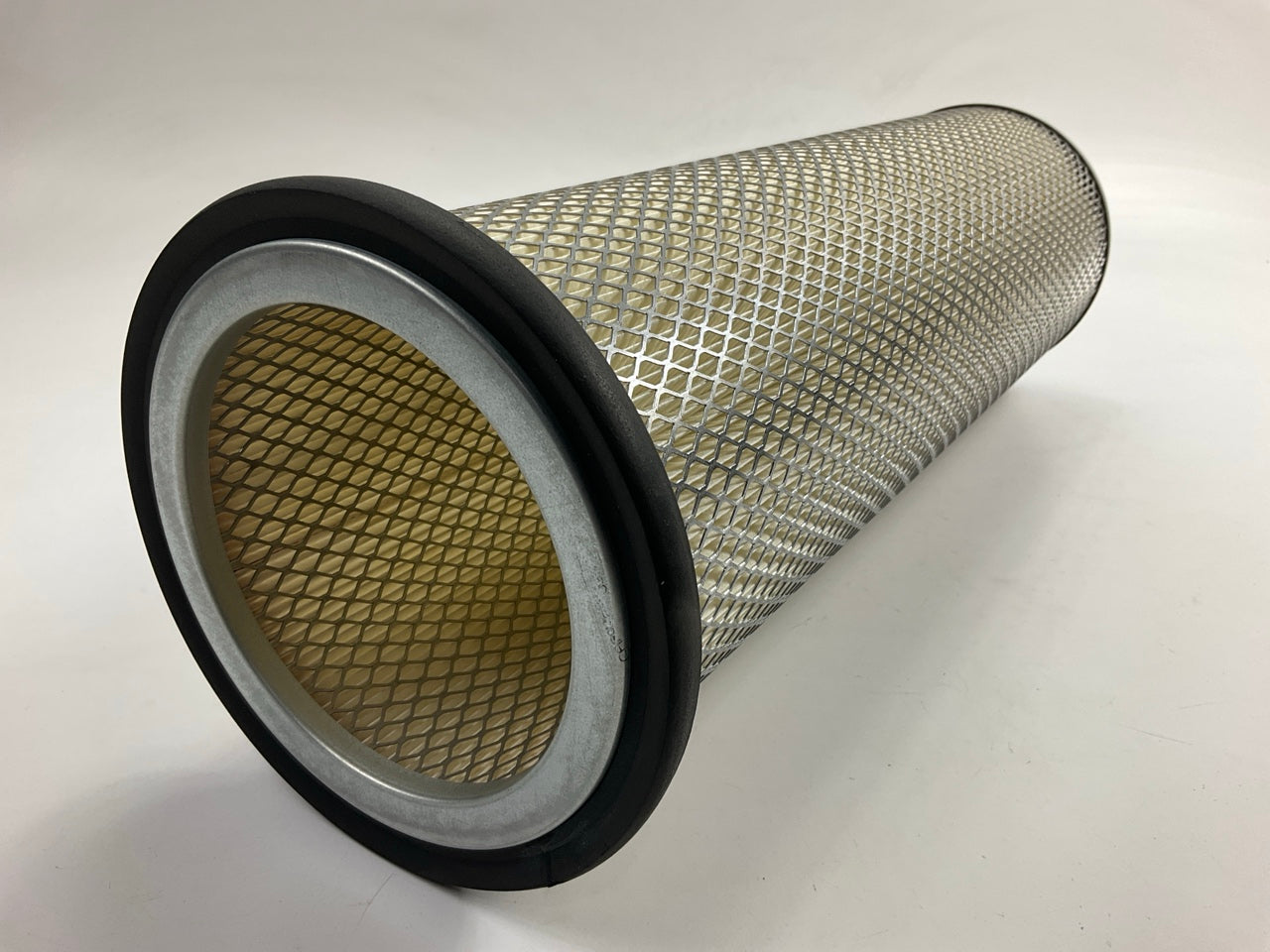 Carquest 87657 Inner Engine Air Filter Replaces 42657 AF3163 LAF8216 AF889