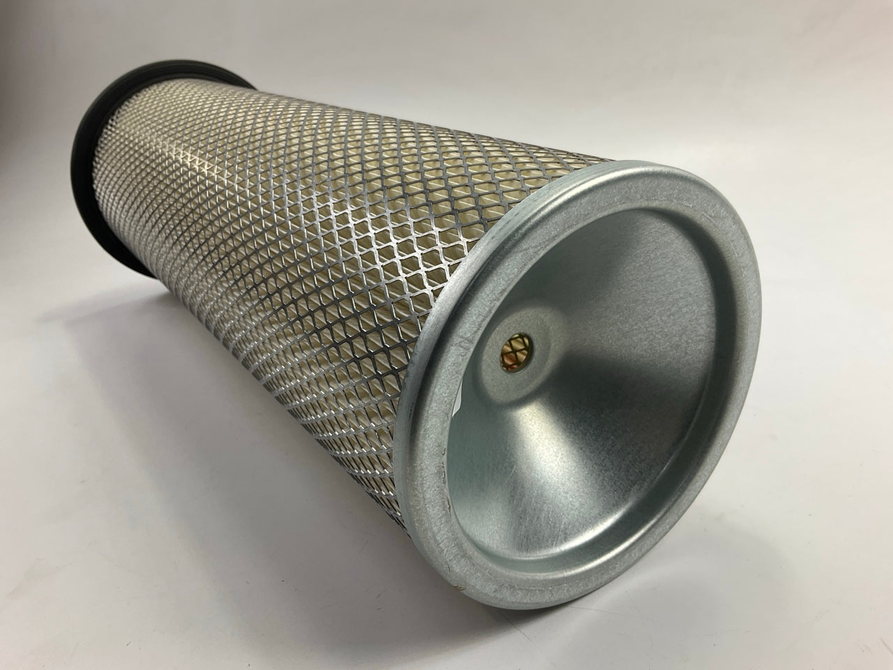 Carquest 87657 Inner Engine Air Filter Replaces 42657 AF3163 LAF8216 AF889