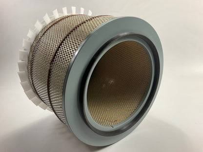Carquest 87660 Heavy Duty Air Filter Replaces PA2389-FN 42660 LAF2604 AF862KM