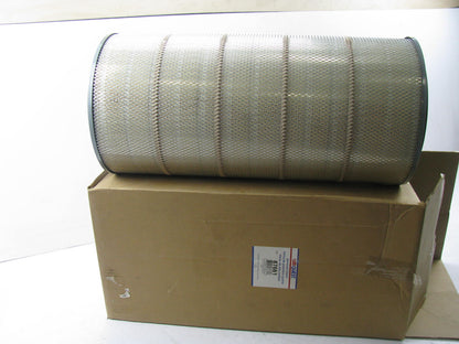 Carquest 87661 Air Filter Replaces 42661 A82893 LAF6880 AF306 AF865M