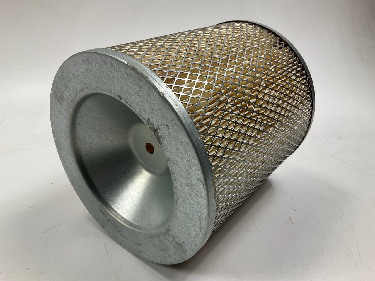 Carquest 87665 Air Filter Replaces 2036852, 2042048, 2043336, 42665, A37665