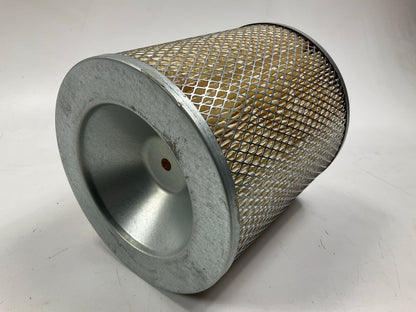 Carquest 87665 Air Filter Replaces 2036852, 2042048, 2043336, 42665, A37665