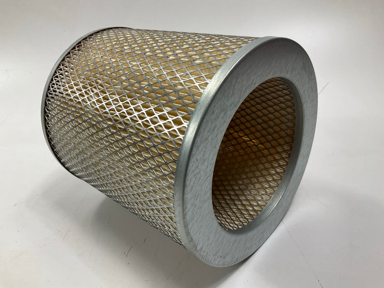 Carquest 87665 Air Filter Replaces 2036852, 2042048, 2043336, 42665, A37665