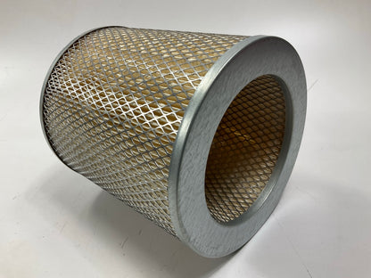 Carquest 87665 Air Filter Replaces 2036852, 2042048, 2043336, 42665, A37665