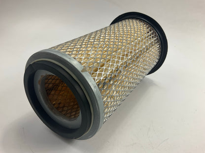 Carquest 87666 Engine Air Filter Replaces A983C 3I0261 AF518 93666 42666