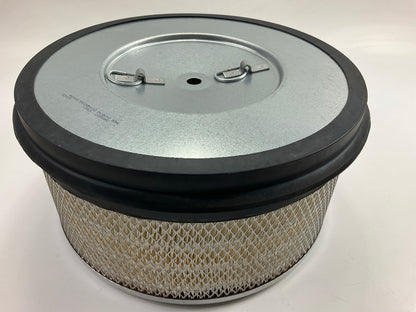 Carquest 87667 Air Filter Replaces 42667 AF2316 LAF1992 AF301 CA1502 AF1664