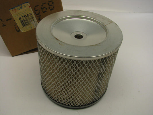 Carquest 87668 Air Filter Replaces CA1502SY 42668 A22944 LAF7933 FAF302 AF1665