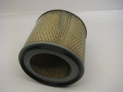 Carquest 87668 Air Filter Replaces CA1502SY 42668 A22944 LAF7933 FAF302 AF1665