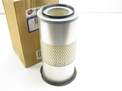 Carquest 87669 Air Filter Replaces: 42669 A43174 LAF1756 2669 AF473 AF4061 984