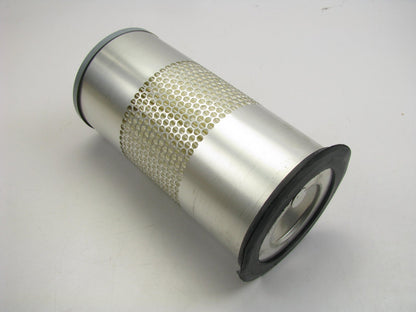 Carquest 87669 Air Filter Replaces: 42669 A43174 LAF1756 2669 AF473 AF4061 984