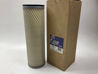 Carquest 87671 Air Filter - Replaces 42671, PA2319, CA1519SY, 3I1040, 537338R2