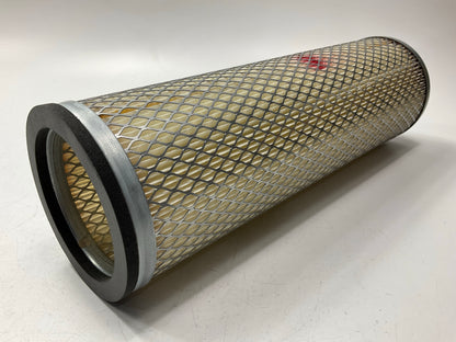 Carquest 87671 Air Filter - Replaces 42671, PA2319, CA1519SY, 3I1040, 537338R2