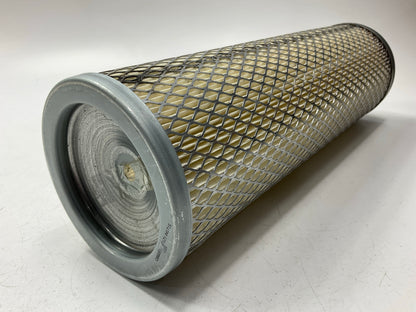 Carquest 87671 Air Filter - Replaces 42671, PA2319, CA1519SY, 3I1040, 537338R2