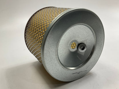 Carquest 87673 Air Filter Replaces 42673 70221N LAF1136 AF437 CA1562SY AF1676