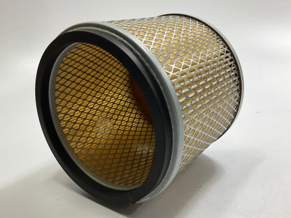 Carquest 87673 Air Filter Replaces 42673 70221N LAF1136 AF437 CA1562SY AF1676