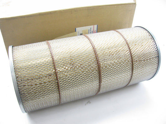 Carquest 87674 Air Filter Replaces CA1534 42674 A73018 LAF1888 AF421 AF1636