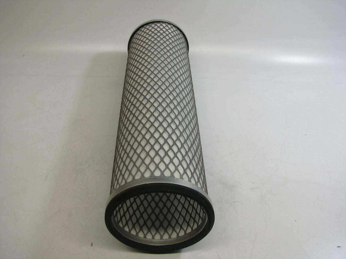 Carquest 87675 Air Filter Replaces 42675 AF3019 CA1534SY PA2368 AF422 LAF416AM