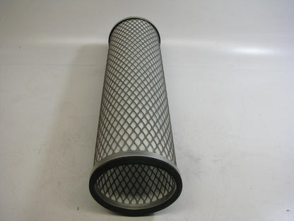 Carquest 87675 Air Filter Replaces 42675 AF3019 CA1534SY PA2368 AF422 LAF416AM