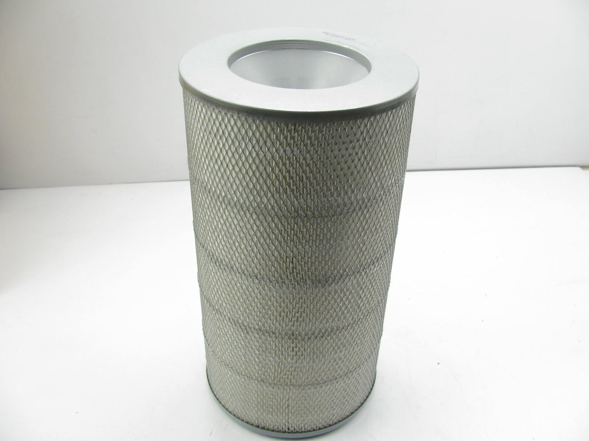 Carquest 87676 Air Filter - Outer For John Deere 4050 4430 4440 AR79679 AR61967