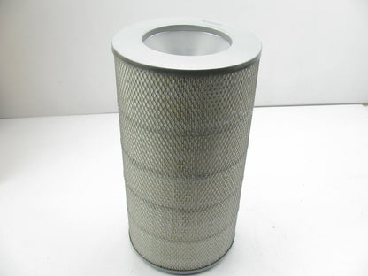 Carquest 87676 Air Filter - Outer For John Deere 4050 4430 4440 AR79679 AR61967