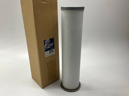 Carquest 87679 Air Filter Replaces CA1543SY 42679 A63031 LAF1723 AF458 AF988