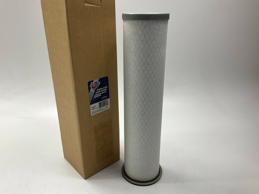 Carquest 87679 Air Filter Replaces CA1543SY 42679 A63031 LAF1723 AF458 AF988