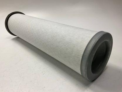 Carquest 87679 Air Filter Replaces CA1543SY 42679 A63031 LAF1723 AF458 AF988