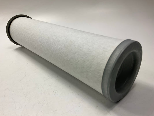 Carquest 87679 Air Filter Replaces CA1543SY 42679 A63031 LAF1723 AF458 AF988
