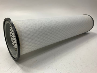 Carquest 87679 Air Filter Replaces CA1543SY 42679 A63031 LAF1723 AF458 AF988