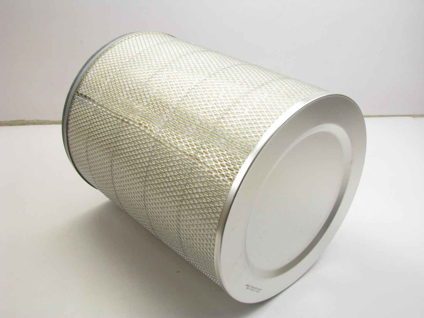 Carquest 87680 Air Filter Replaces 42680 A62899 LAF8483 AF532 AF873M P181120