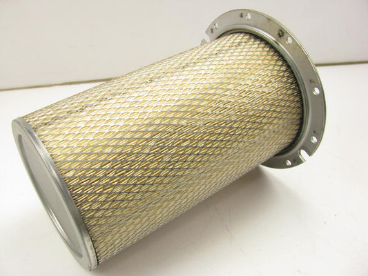 Carquest 87681 Air Filter Replaces: 46565 42681 24892 A64532 AF734 AF533 AF874