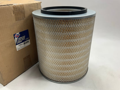 Carquest 87686 Air Filter Replaces  42686 AF3153 PA2414 P131332 PA2414