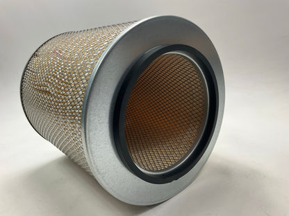 Carquest 87686 Air Filter Replaces  42686 AF3153 PA2414 P131332 PA2414