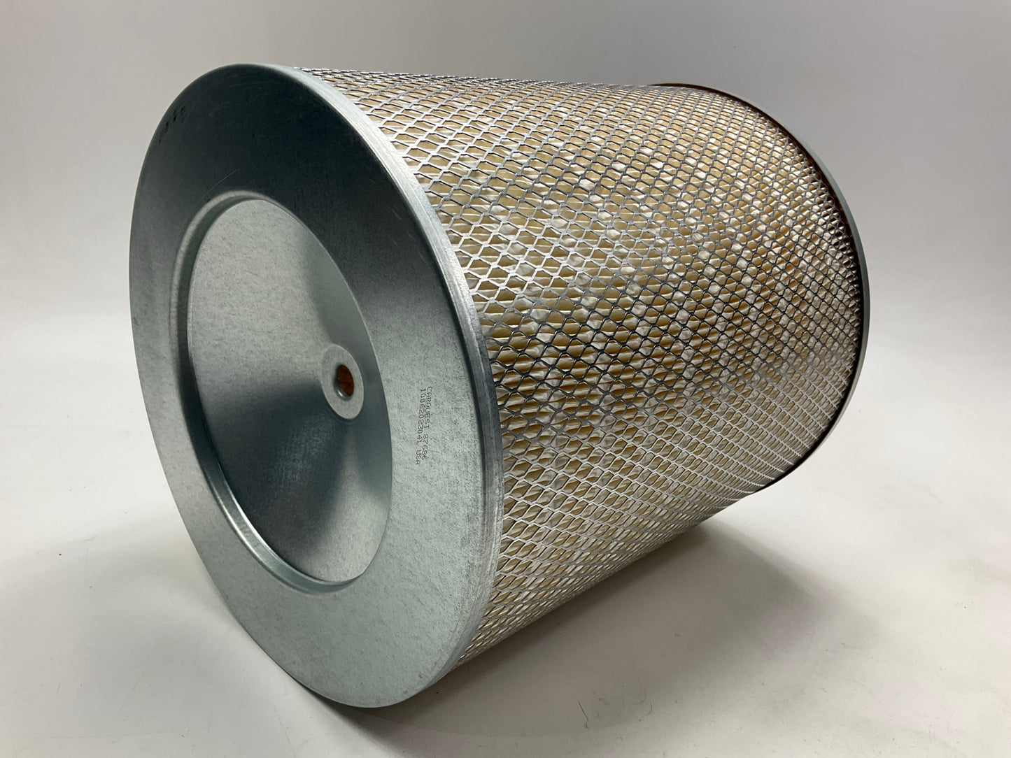 Carquest 87686 Air Filter Replaces  42686 AF3153 PA2414 P131332 PA2414